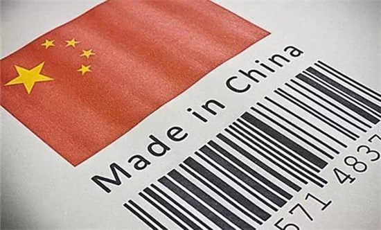 年國貨護(hù)膚品十大排名 沒有用過的朋友 真心可以試試