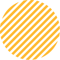家庭國(guó)防教育_國(guó)防教育家長(zhǎng)感言_國(guó)家國(guó)防教育