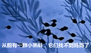 精子可以美容養顏嗎_精子可以美容養顏嗎_精子可以美容養顏嗎