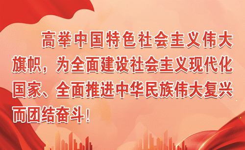家庭教育研討會心得體會_家庭教育研討會內容_研討家庭教育內容會議記錄