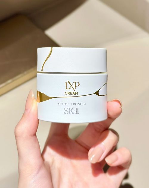 去皺紋的護(hù)膚品哪個(gè)好_皺紋護(hù)膚品好去痘嗎_皺紋護(hù)膚品好去皺嗎